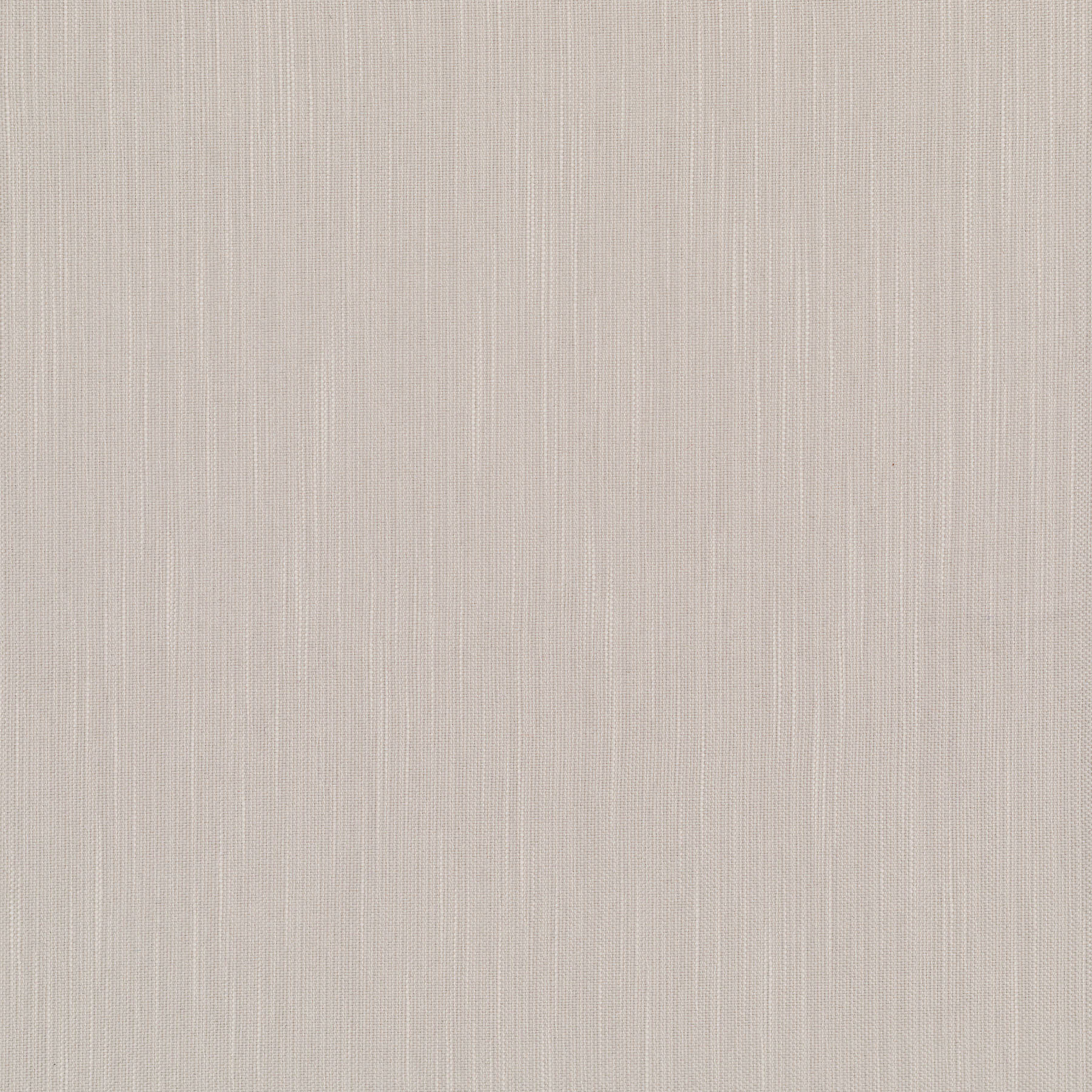 Cedar Fabric Material Sample