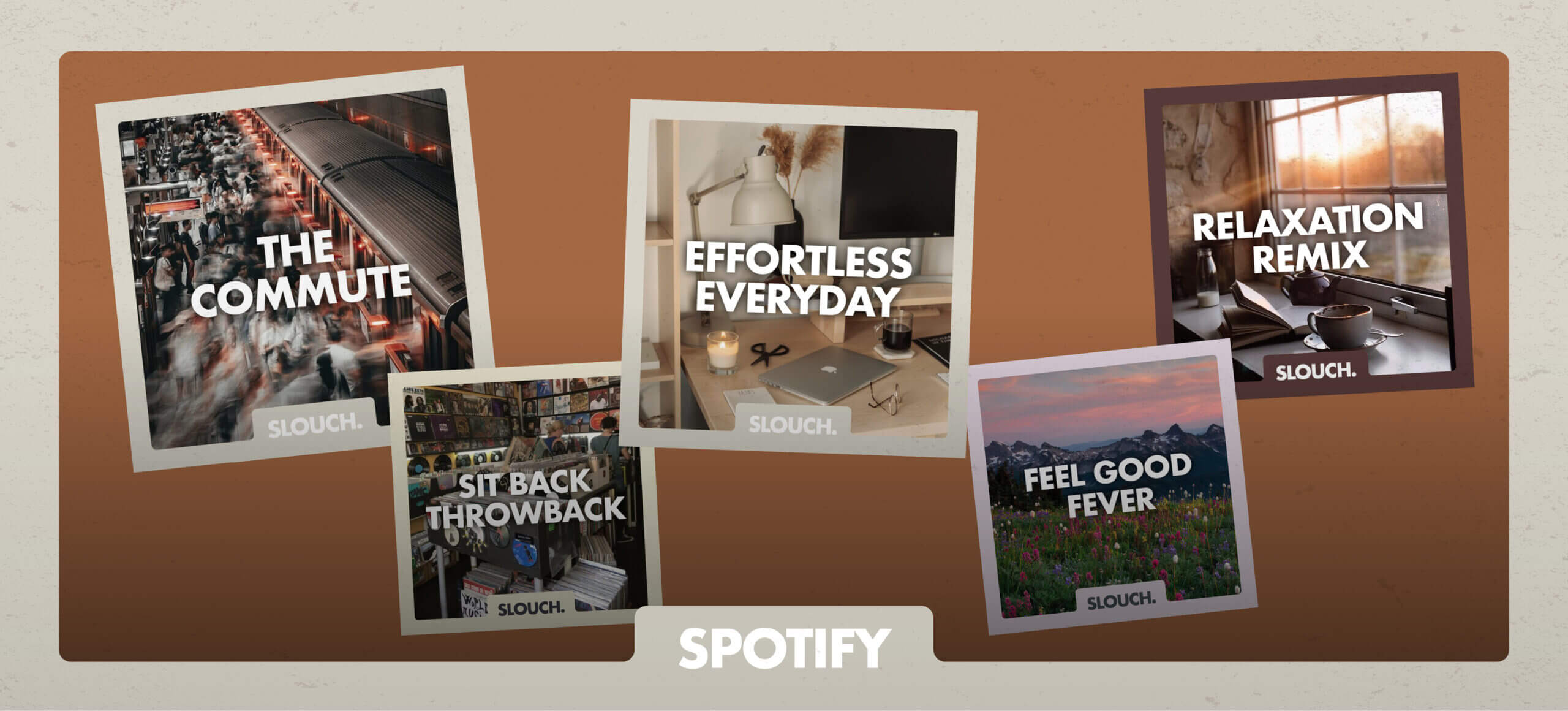 Spotify Blog Featured Image