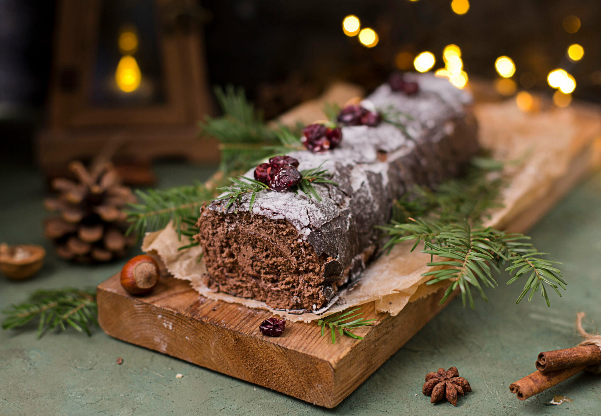 The Ultimate office Bake off Inspiration - Slouch