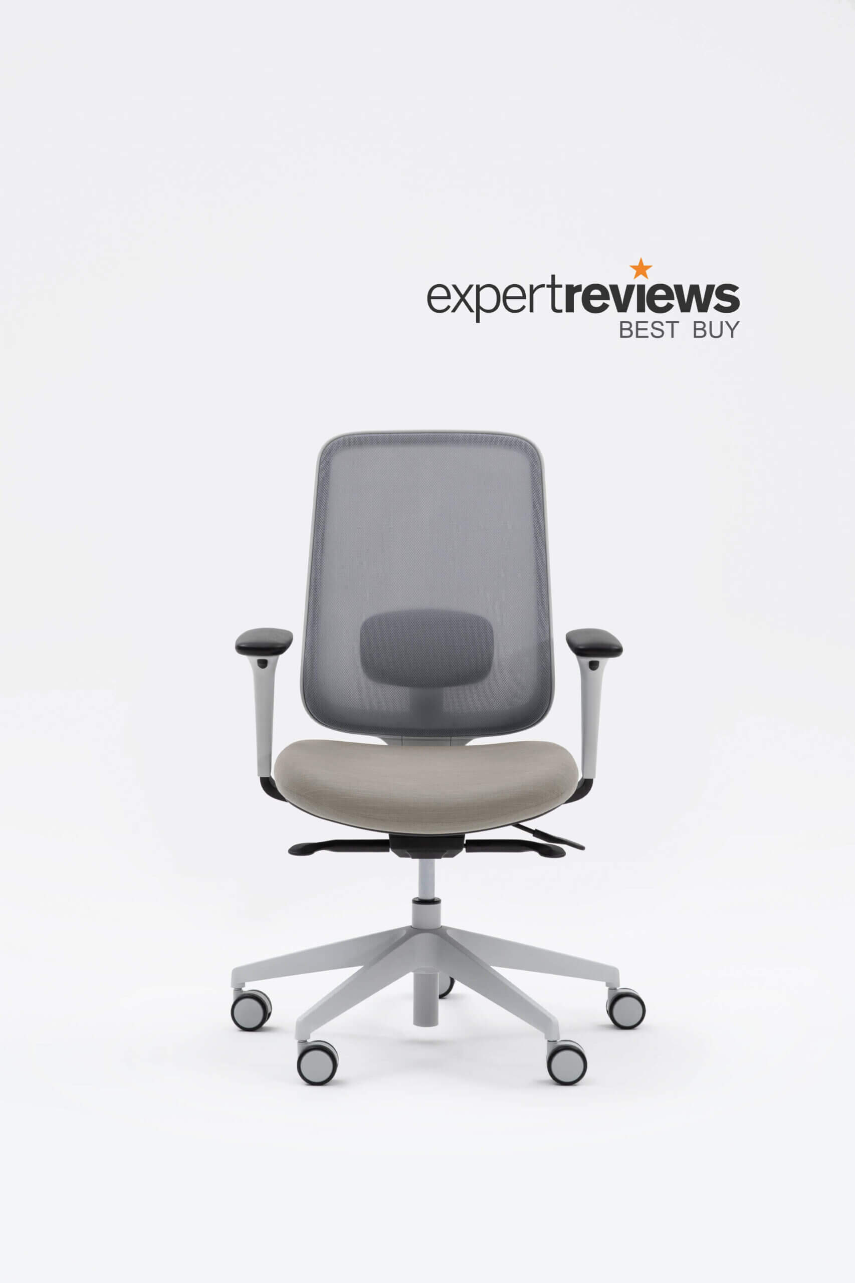 Cioffi ergonomic 2024 task chair