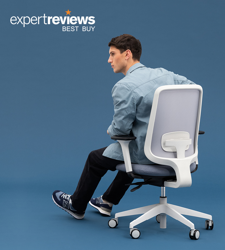Expert Reviews Best Buy Featured Image