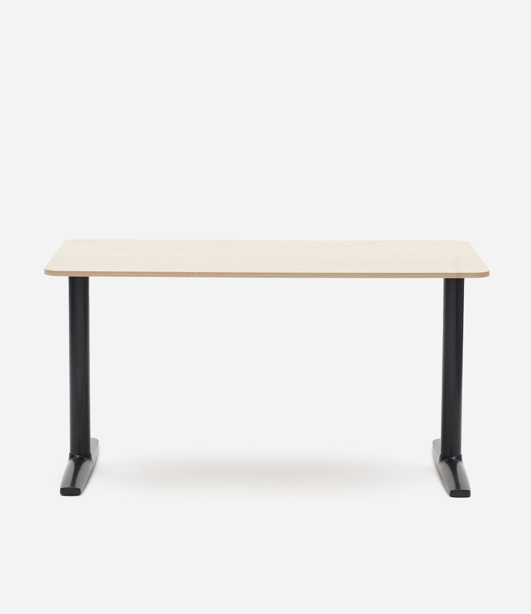 1400mm desk hotsell