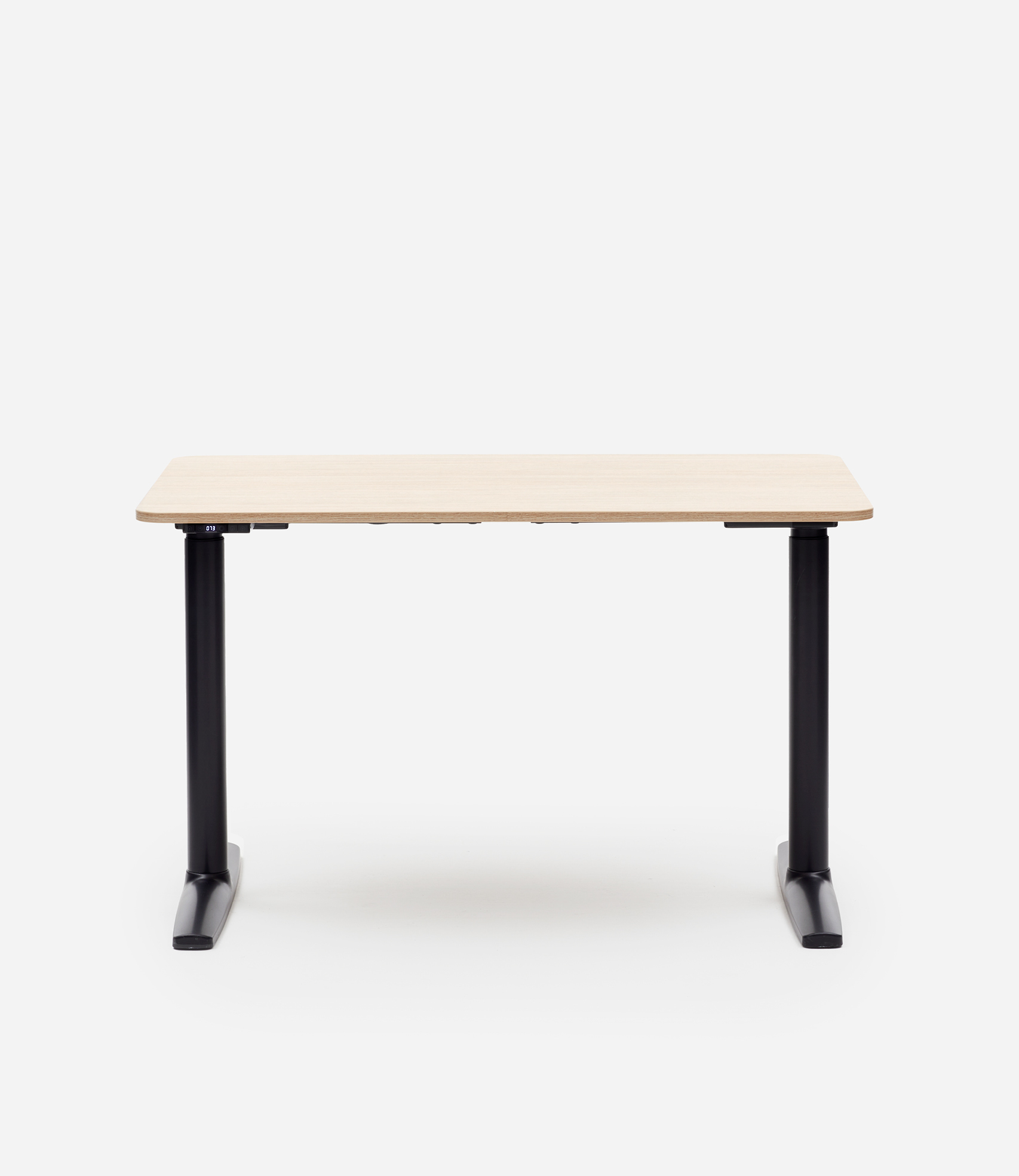 Table top for 2024 adjustable desk