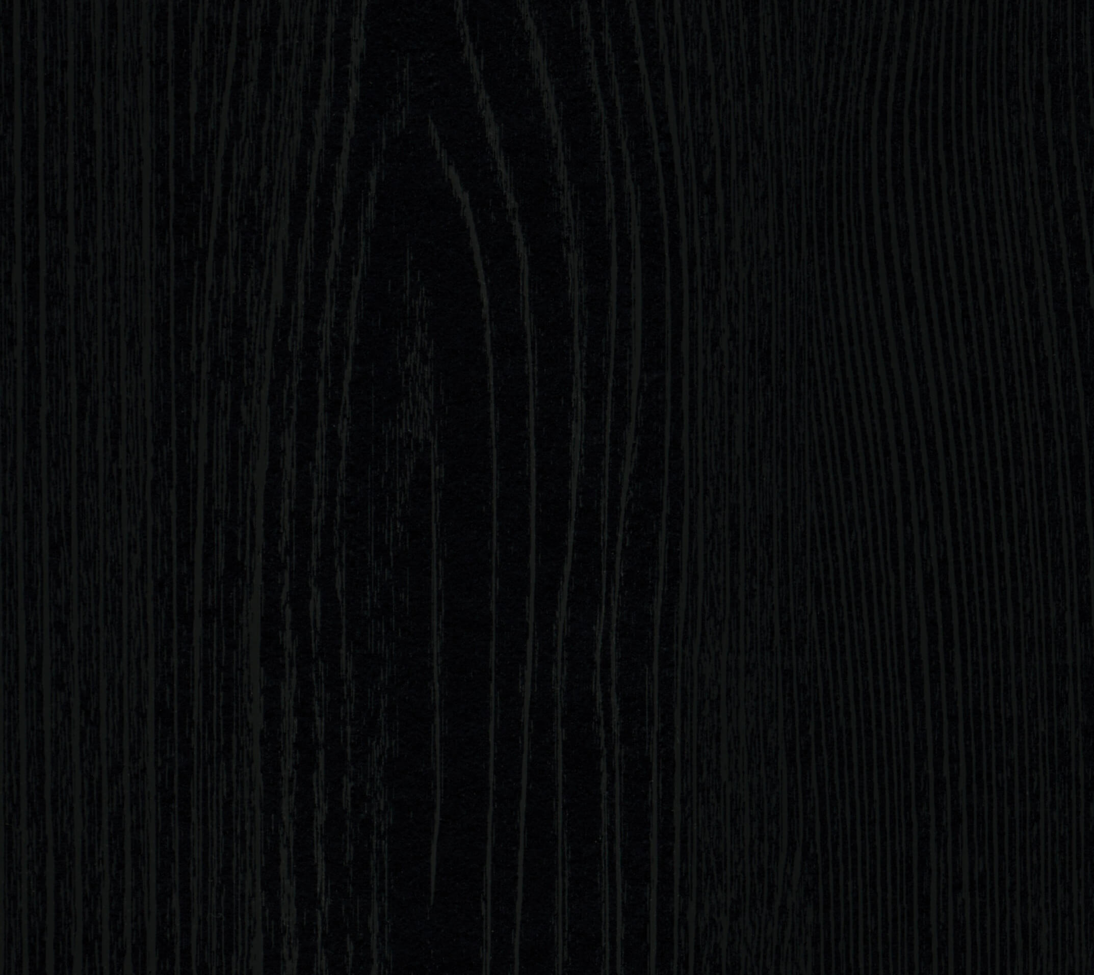 Black Wood Desktop Sample