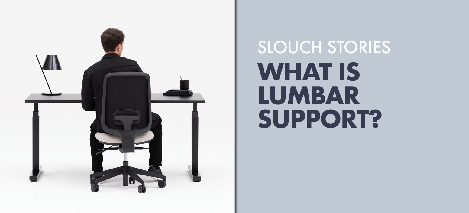 https://slouchonline.com/app/uploads/2023/11/what-is-lumbar-support-featured-image.png