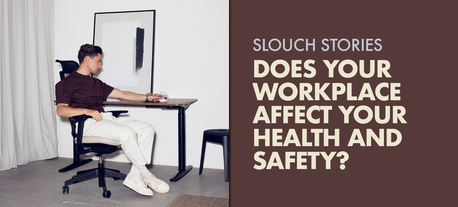 improving-workplace-health-and-safety-with-ergonomics