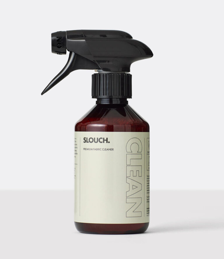 Fabric Cleaner