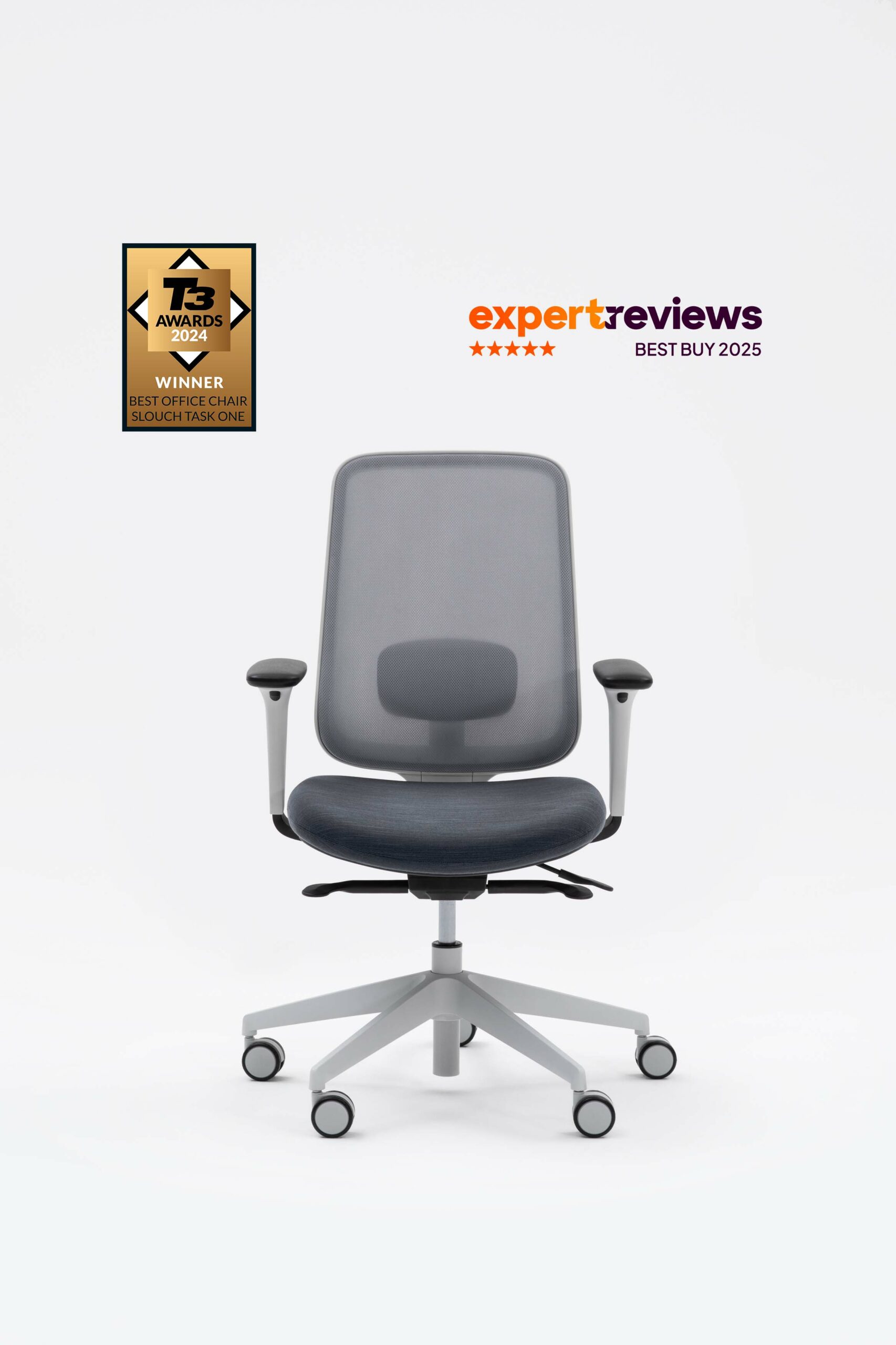 T3_ER_FRONT_Grey_Arms_Charcoal