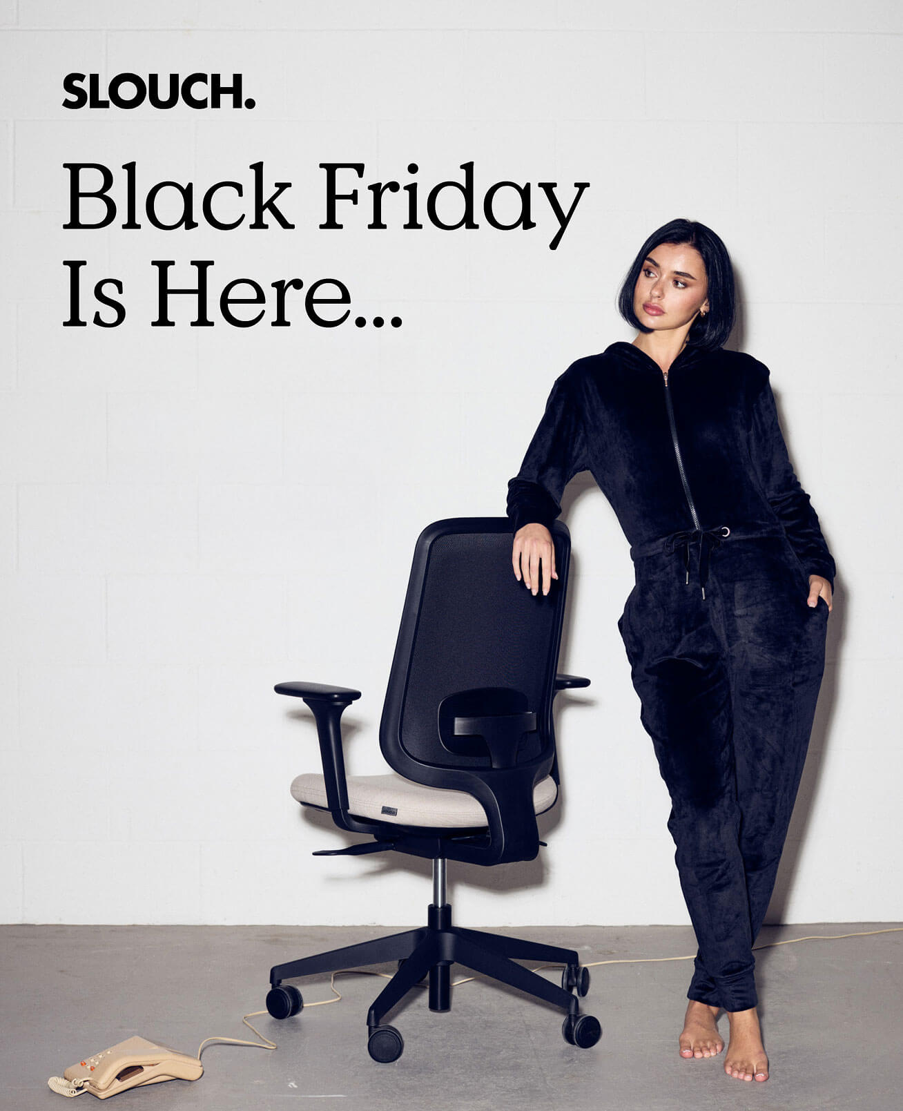 Black Friday Deals for 2025 banner