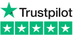 Trustpilot