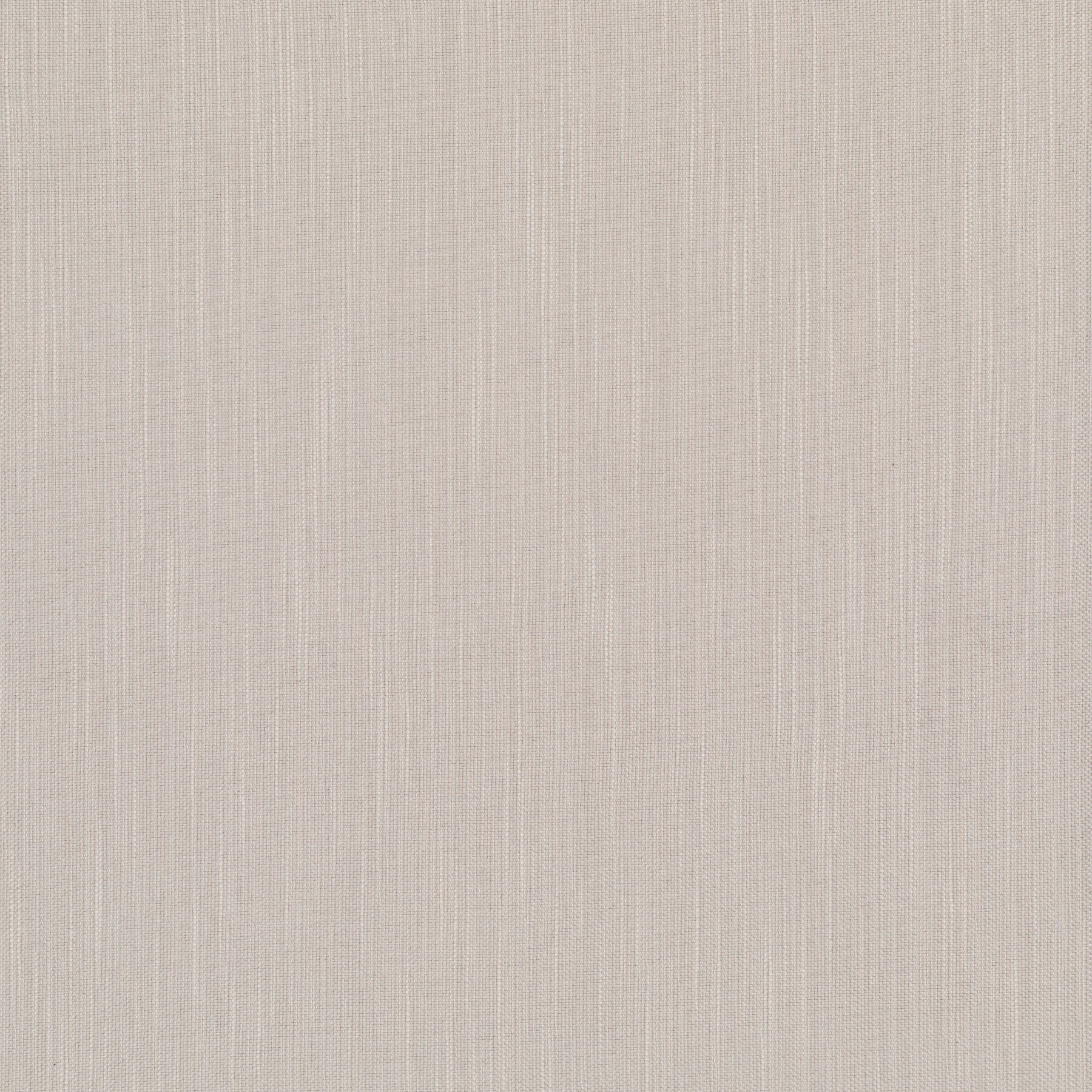 Cedar Fabric Material Sample